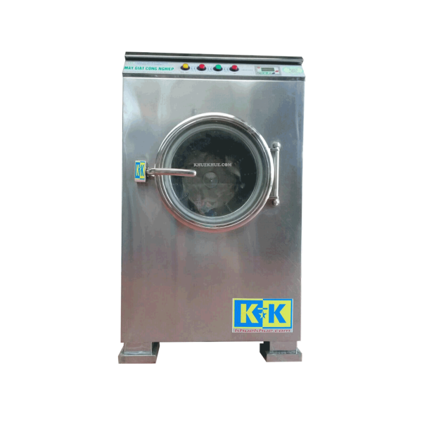 Máy giặt công nghiệp 42kg