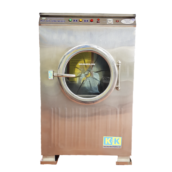 Máy sấy công nghiệp 18kg