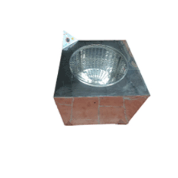 Máy vắt công nghiệp 25kg